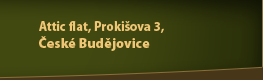 Prokisova 3